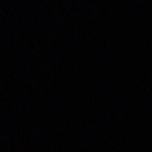 Meet your Posher, Rory